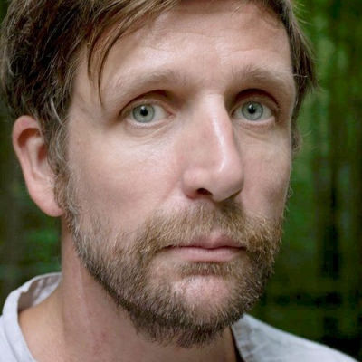 Jean-Benoit Ugeux